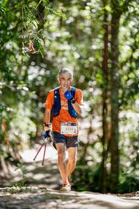 BIB: 5253
                            <button type="button" onclick="openModal(18955264)" class="btn btn-primary btn-sm float-right btn-popup" data-toggle="modal" data-target=".modal-high-quality">
                        <i class="fas fa-shopping-cart"></i> Add to Cart
                    </button>
                                            <button type="button" onclick="isThisMe(18955264, true)" class="btn btn-success btn-sm float-right btn-popup btn-isme hidden" data-toggle="tooltip" data-placement="bottom" title="นี่คือรูปของคุณใช่ไหม คลิกที่นี่เพื่อเอาเข้าอัลบั้ม">
                        <i class="fas fa-plus"></i> Add to album
                    </button>
                    <button type="button" onclick="isThisMe(18955264, false)" class="btn btn-warning btn-sm float-right btn-popup btn-isnotme hidden">
                        <i class="fas fa-ban"></i> Remove from album
                    </button>